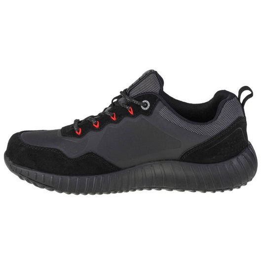 Big Star Shoes M II174248 Footwear/Lifestyle/Kappa Your Sports Performance