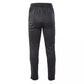 Trousers Hi-Tec Delio M 92800368687 Clothing/Training/Hi-Tec Your Sports Performance