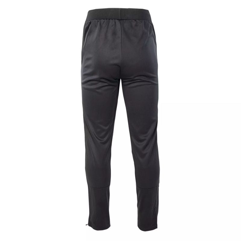 Trousers Hi-Tec Delio M 92800368687 Clothing/Training/Hi-Tec Your Sports Performance