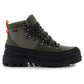Shoes Palladium PALLATROOPER HKR WP+ M 78554-309-M Footwear/Lifestyle/Palladium Your Sports Performance
