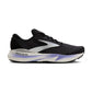 Brooks Running Adrenaline GTS 24 W 1204261B099.105 Running Shoes Import z Brooks/Brooks/Inne Your Sports Performance