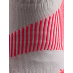 Women's ski socks 4F 4FRAW25UFSOF351-54N *Kategoria tymczasowa Your Sports Performance