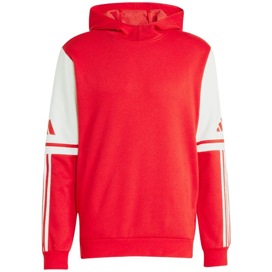 Adidas Squadra 25 Sweat M JD2973 sweatshirt Clothing/Football Adidas