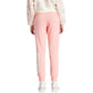 adidas Linear French Terry Cuffed W IY9200 Pants Clothing/Training Adidas