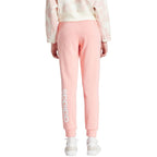 adidas Linear French Terry Cuffed W IY9200 Pants Clothing/Training Adidas