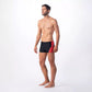 Aquawave Helder M 92800398704 swimming trunks Clothing/Swimming/Aquawave Your Sports Performance