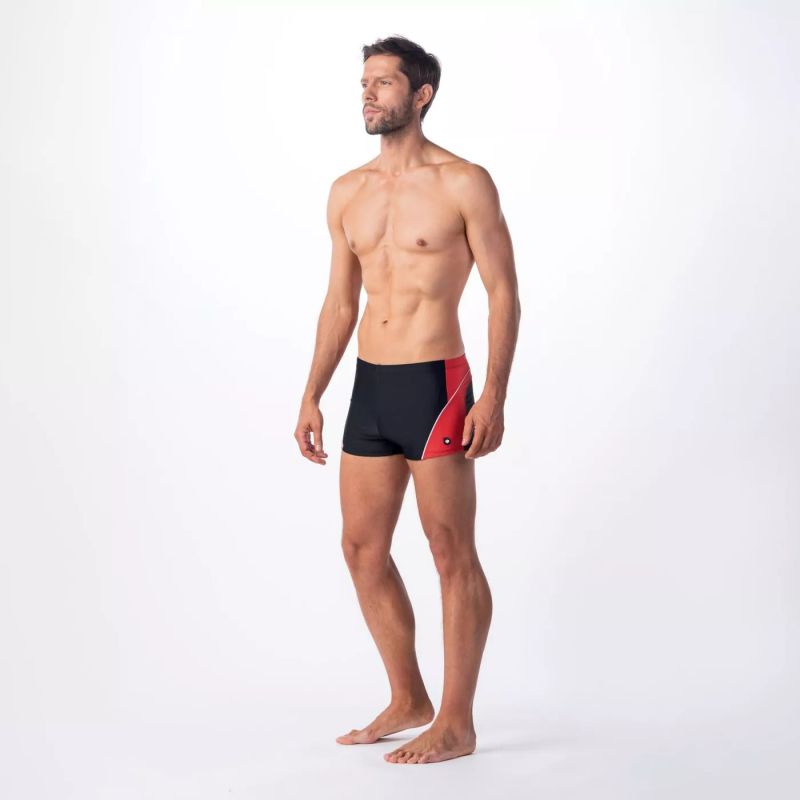 Aquawave Helder M 92800398704 swimming trunks Clothing/Swimming/Aquawave Your Sports Performance