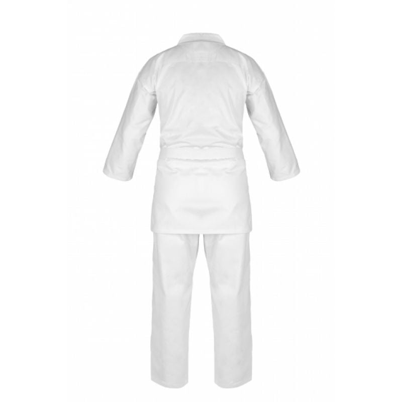 Masters karate kimono 8 oz - 150 cm 06165-150 Clothing/martial arts Your Sports Performance