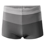 Aquawave Stripe M 92800076209 bathing trunks Clothing/Swimming/Aqua-Speed Your Sports Performance