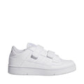 adidas Rapid Court CF C KI8861 kids' shoes