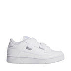 adidas Rapid Court CF C KI8861 kids' shoes