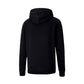 Sweatshirt Puma TeamGoal 23 Casuals M 656580-03 Clothing/Training Puma