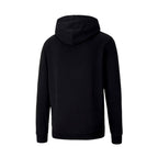 Sweatshirt Puma TeamGoal 23 Casuals M 656580-03 Clothing/Training Puma