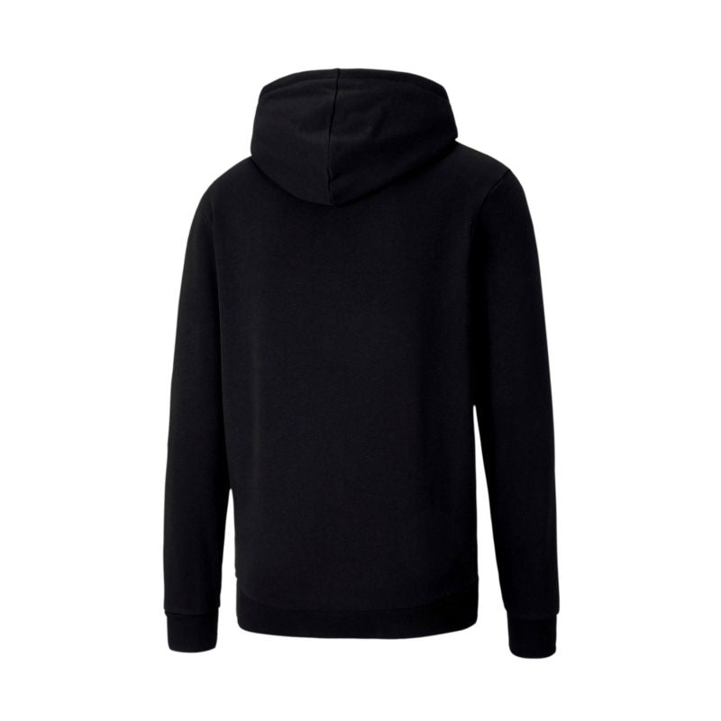 Sweatshirt Puma TeamGoal 23 Casuals M 656580-03 Clothing/Training Puma