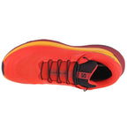 Salomon Ultra Glide 2 M running shoes 472859 Footwear/Running/Men Your Sports Performance