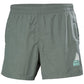 Helly Hansen Cascais Trunk M 34031 485 Swim Shorts Clothing/Swimming/Helly Hansen Your Sports Performance
