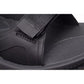 Sandals 4F M 4FSS23FSANM019-20S Footwear/Outdoor 4F