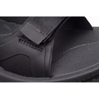 Sandals 4F M 4FSS23FSANM019-20S Footwear/Outdoor 4F