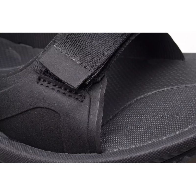 Sandals 4F M 4FSS23FSANM019-20S Footwear/Outdoor 4F