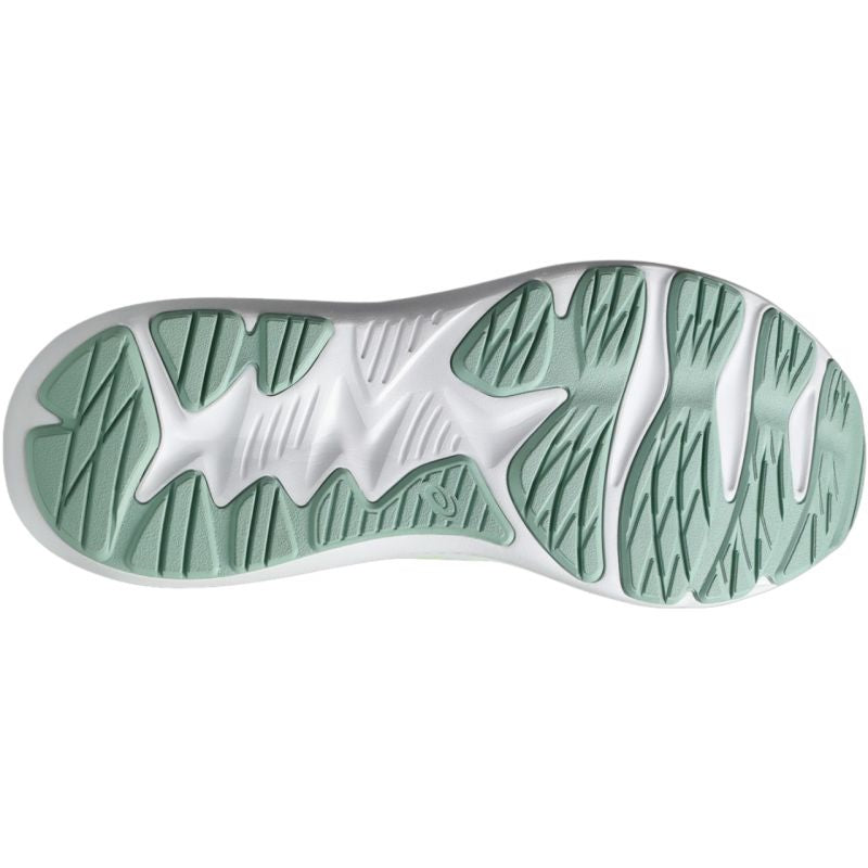 Asics Jolt 4 W 1012B421-300 Running Shoes Footwear/Running/Women Asics