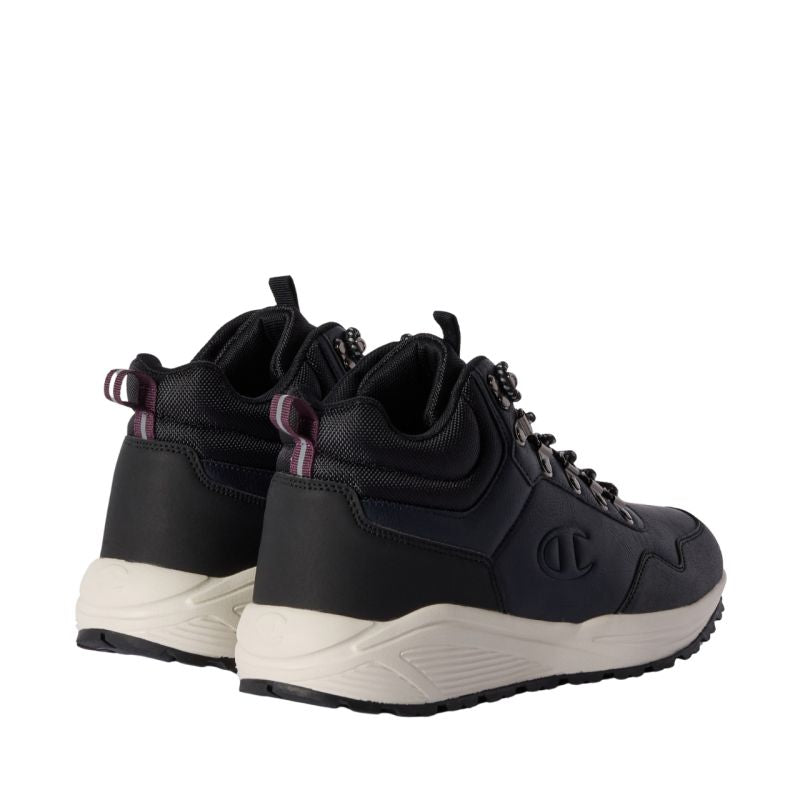 Champion Climb RX Mid S21924 BS504 Men's Shoes Champion