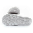 O'neill women's sports slippers Kelso Slider comfortable slippers white To be categorized Your Sports Performance