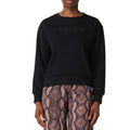 Pinko sweatshirt W 101781A130 Clothing/Lifestyle/Pinko Your Sports Performance