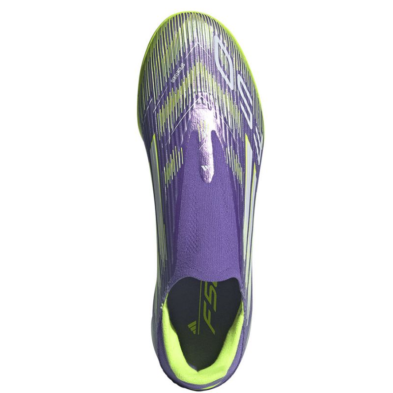 Adidas F50 League LL TF M JH7727 shoes Footwear/Football/SR/TF Adidas