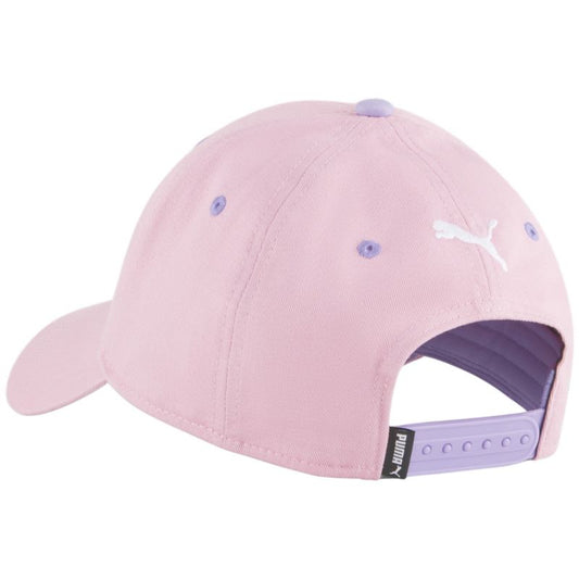 Puma Comic Cap Galactic Jr 25423 07 Clothing/Lifestyle Puma