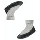 Slippers Falke Cosyshoe Teens So Cp Jr 10560-3400 Clothing/Training/Socks/Unisex/Falke Your Sports Performance