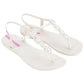 Ipanema Class W 27209BC515 Sandals Footwear/Lifestyle/Ipanema Your Sports Performance