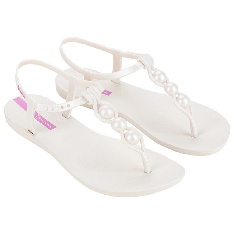 Ipanema Class W 27209BC515 Sandals Footwear/Lifestyle/Ipanema Your Sports Performance