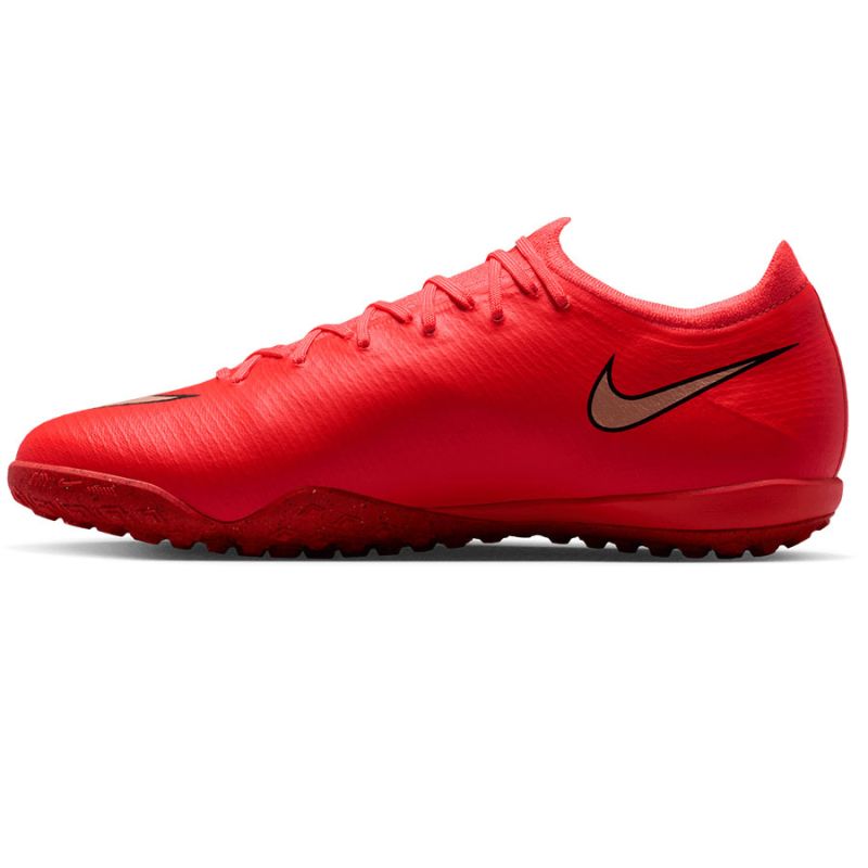 Nike Zoom Mercurial Vapor 17 Pro TF Shoes IM5811-600