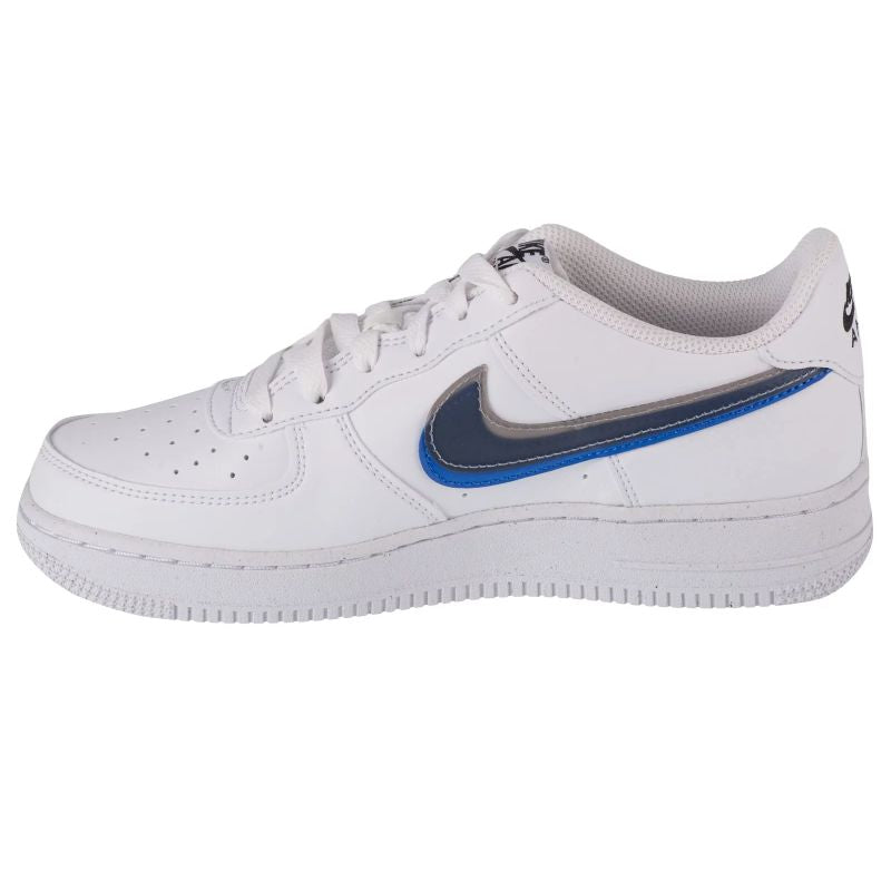 Nike Air Force 1 Impact Nn Gs W FD0688-100 shoes Footwear/Lifestyle/Nike Nike