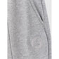 Men's jogger sweatpants 4F 4FRAW25TTROM1671-27M *Kategoria tymczasowa Your Sports Performance