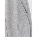 Men's jogger sweatpants 4F 4FRAW25TTROM1671-27M *Kategoria tymczasowa Your Sports Performance