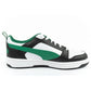 Puma Rebound v6 M shoes 392328 23 Footwear/Lifestyle Puma