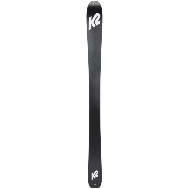 K2 WAYBACK JR Junior Touring Skis
