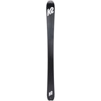 K2 WAYBACK JR Junior Touring Skis