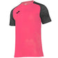 Joma Academy IV Sleeve football shirt 101968.501 Clothing/Football/Joma Joma