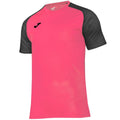 Joma Academy IV Sleeve football shirt 101968.501 Clothing/Football/Joma Joma