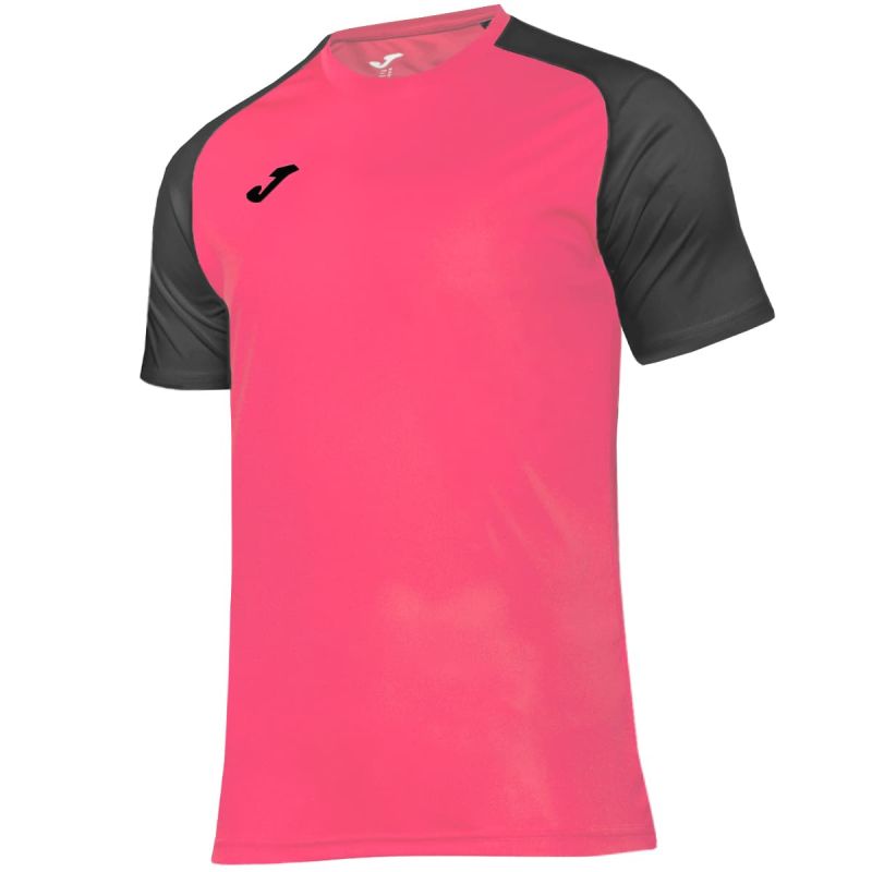 Joma Academy IV Sleeve football shirt 101968.501 Clothing/Football/Joma Joma