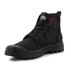 Palladium Pampa Hi Patch M 79117-008-M shoes Footwear/Lifestyle/Palladium Your Sports Performance