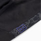 TIOGER JRB Children's Trousers Bejo