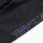 TIOGER JRB Children's Trousers Bejo