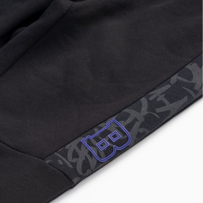 TIOGER JRB Children's Trousers Bejo