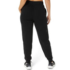 Asics Logo Sweatpant W 2032C844002 Clothing/Running Asics