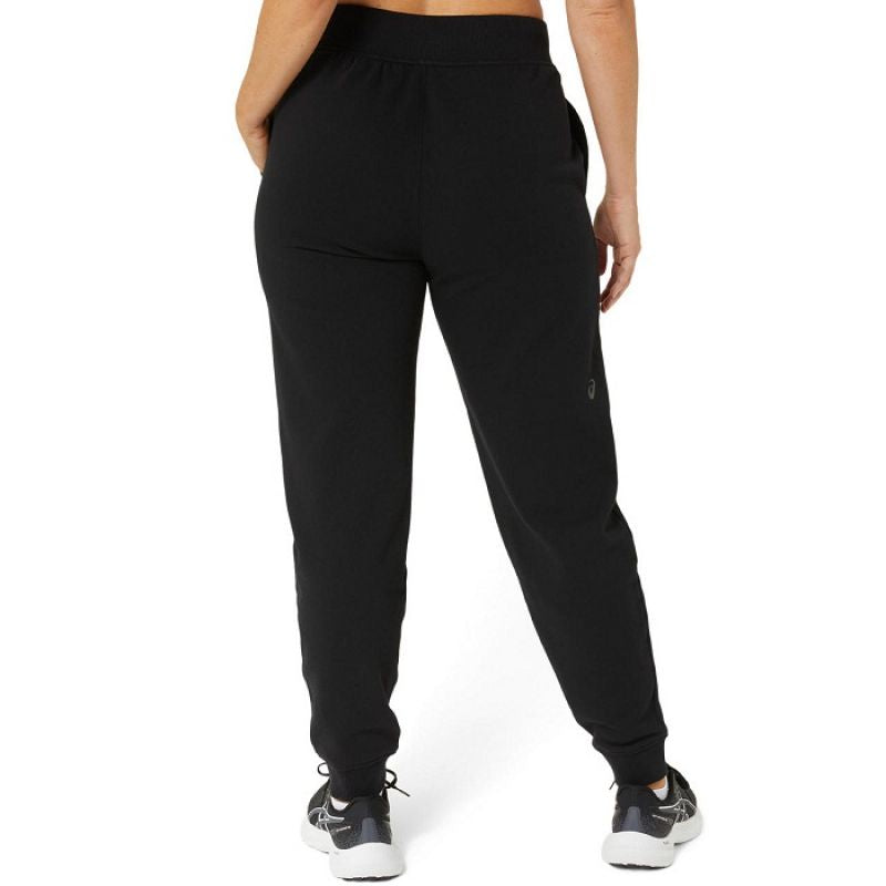 Asics Logo Sweatpant W 2032C844002 Clothing/Running Asics