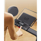 Urevo STROL 2S PRO treadmill