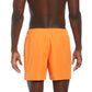 Nike Volley Short M NESSA560 811 shorts Clothing/Swimming/Nike Nike